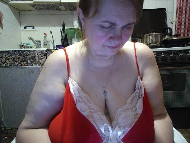 marusa0's BongaCams show and profile