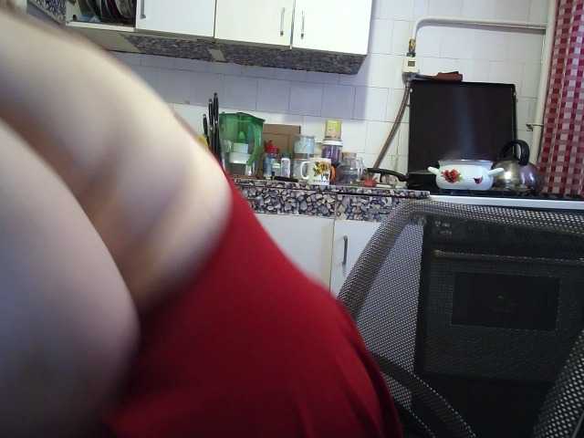 marusa0's BongaCams show and profile