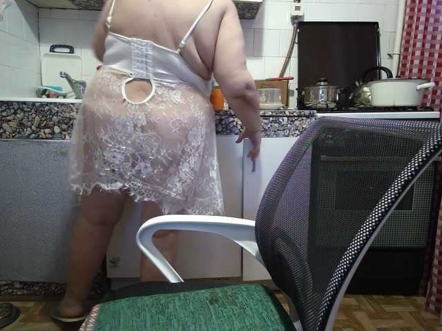 marusa0's BongaCams show and profile