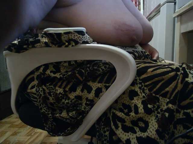 marusa0's BongaCams show and profile