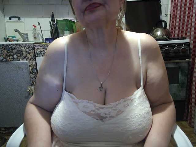 marusa0's BongaCams show and profile