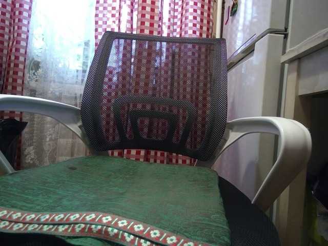 marusa0 from BongaCams