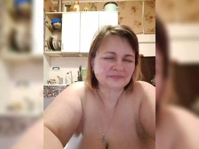 marusa0's BongaCams show and profile