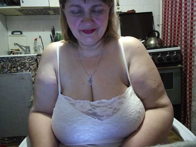 marusa0's BongaCams show and profile