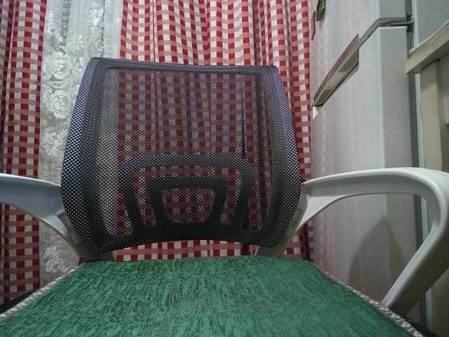 marusa0's BongaCams show and profile