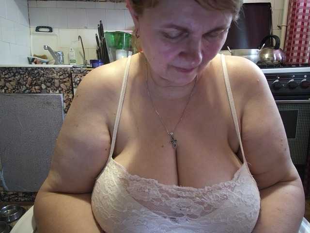 marusa0's BongaCams show and profile