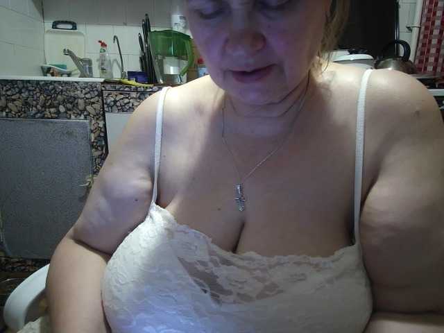 marusa0's BongaCams show and profile