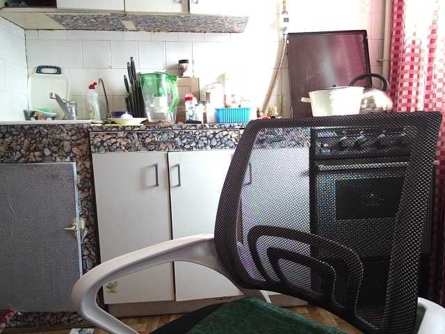 marusa0's BongaCams show and profile