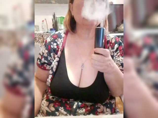 marusa0's BongaCams show and profile