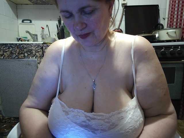 marusa0's BongaCams show and profile