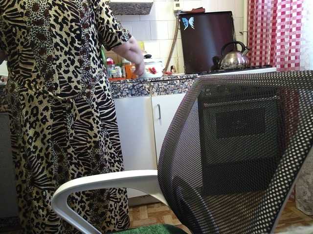 marusa0 live sex show