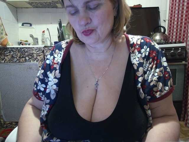 marusa0's BongaCams show and profile