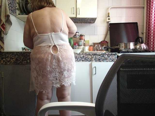 marusa0's BongaCams show and profile