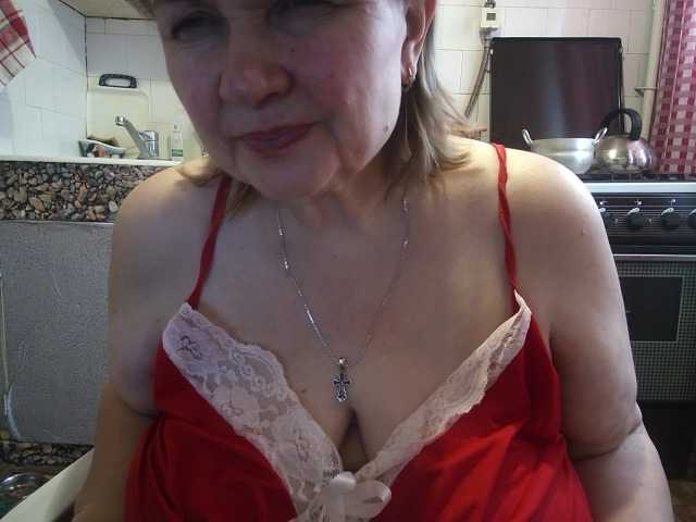 marusa0's BongaCams show and profile