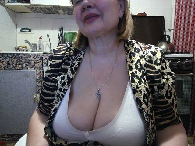 marusa0's BongaCams show and profile