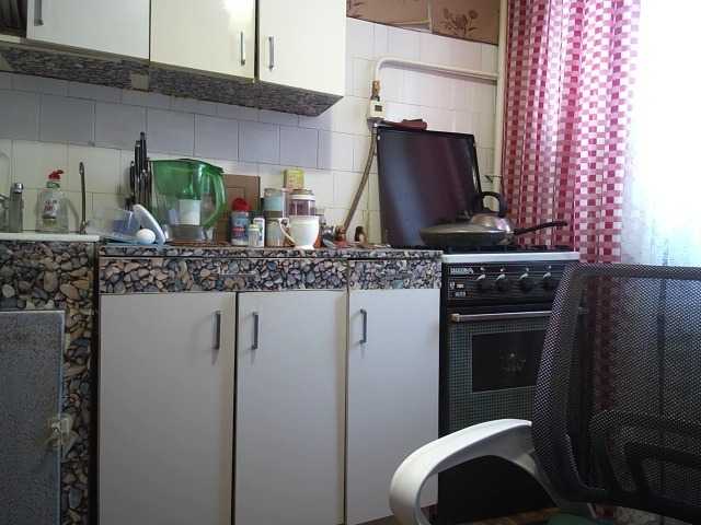 marusa0's BongaCams show and profile