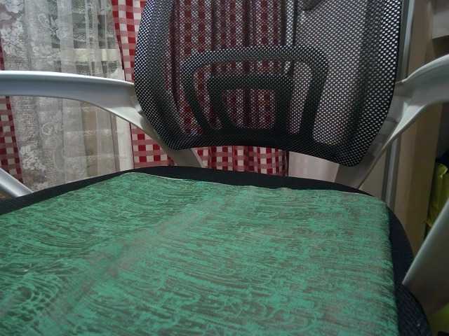 marusa0 live sex show