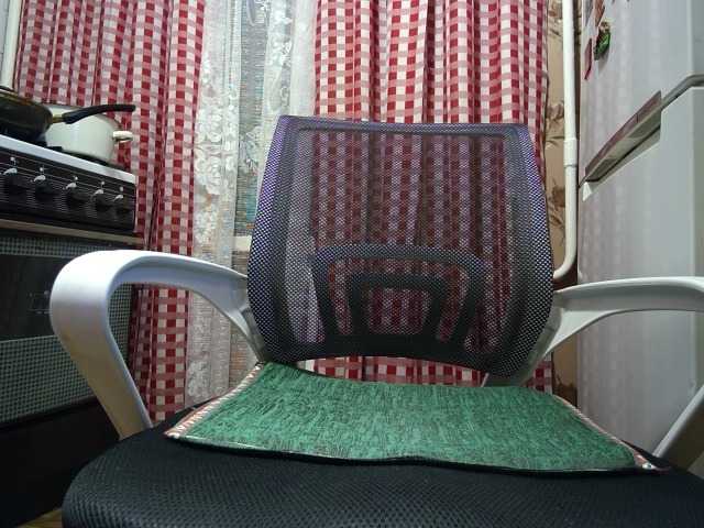 marusa0's BongaCams show and profile