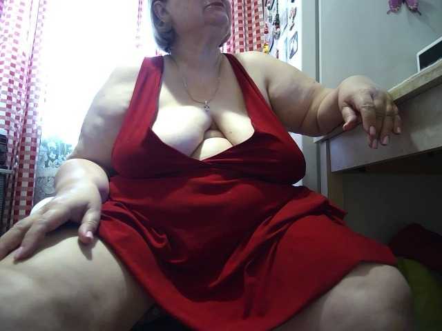 BongaCams Marusa0 marusa0 from BongaCams