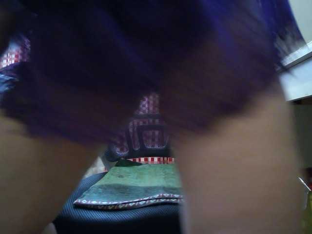 marusa0 —  .Sgurt 200 tokand only in private.