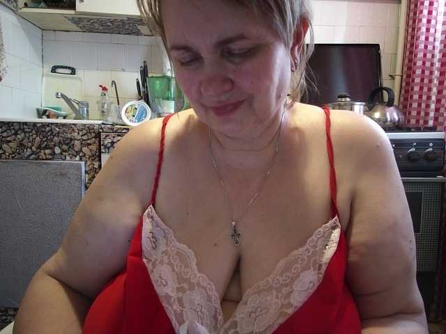 marusa0's BongaCams show and profile