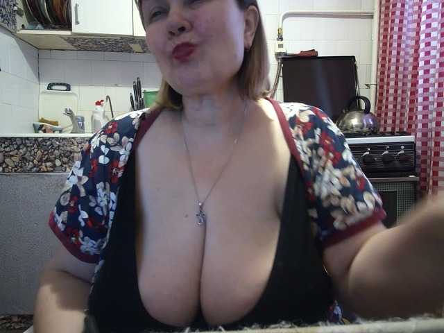 marusa0's BongaCams show and profile