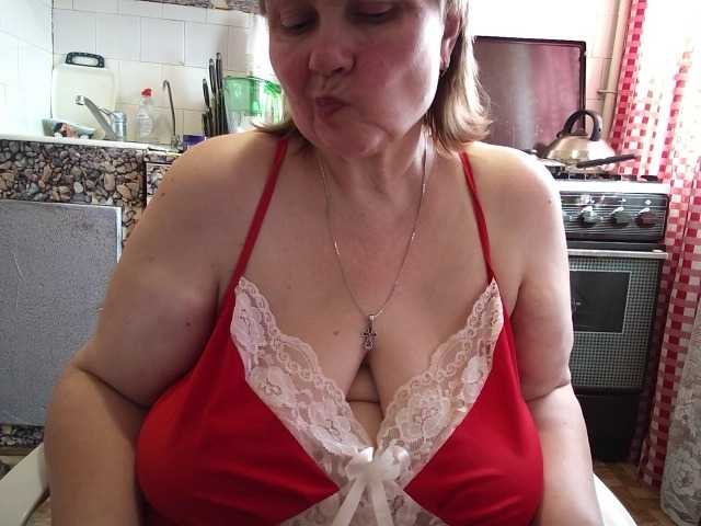 marusa0's BongaCams show and profile