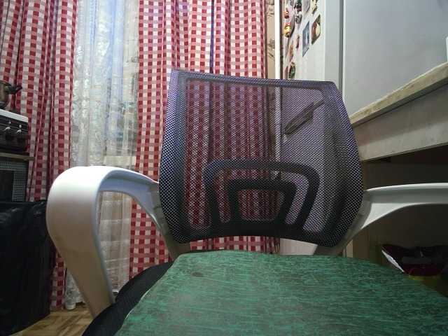 marusa0 from BongaCams is Freechat