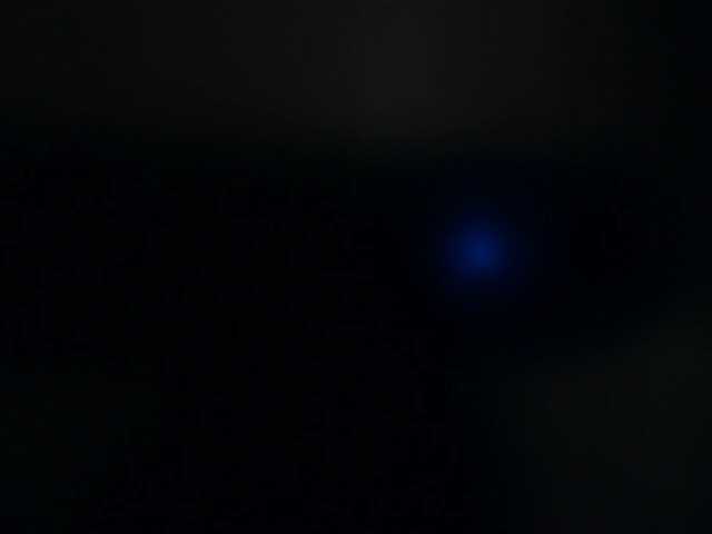 marusa0's BongaCams show and profile