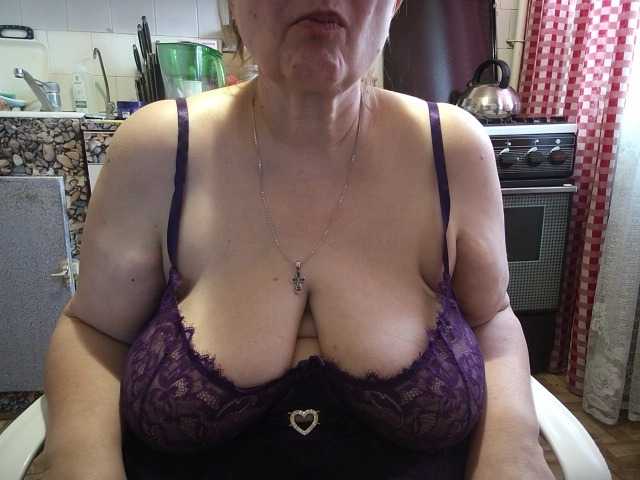 marusa0's BongaCams show and profile