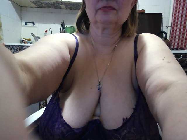 marusa0's BongaCams show and profile