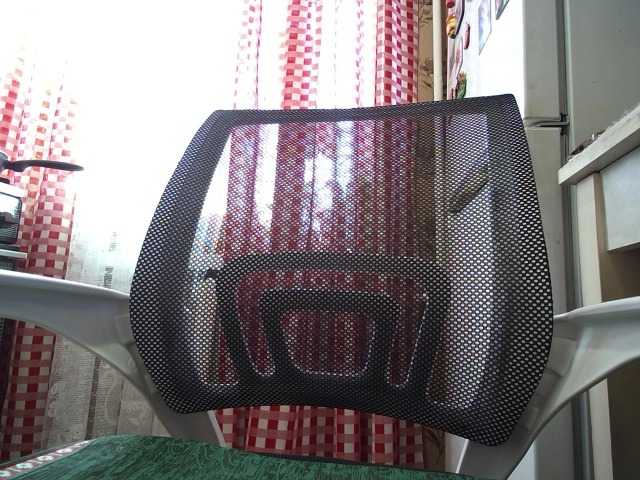 marusa0's BongaCams show and profile