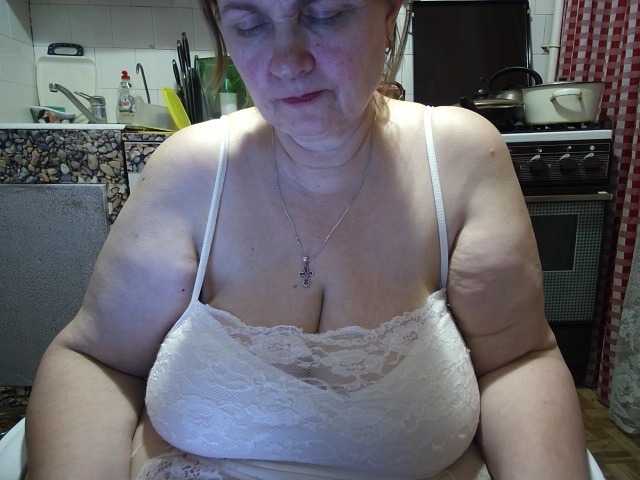 marusa0's BongaCams show and profile