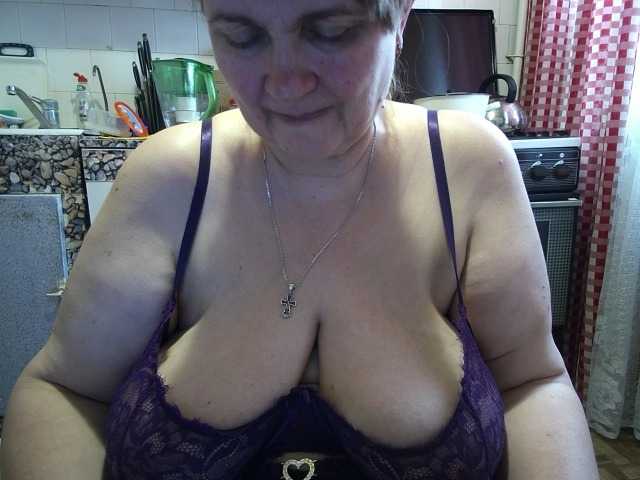 marusa0's BongaCams show and profile