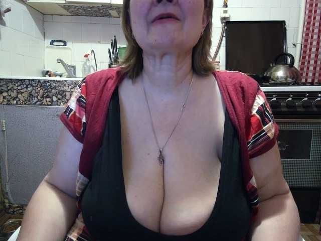 marusa0 live sex show