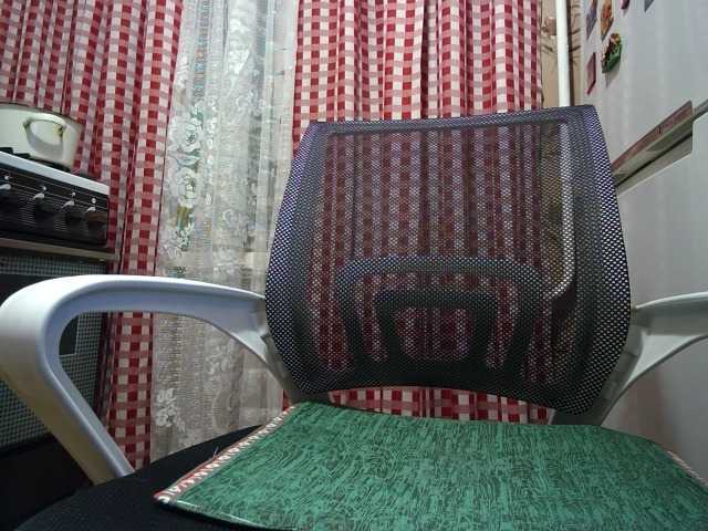 marusa0's BongaCams show and profile