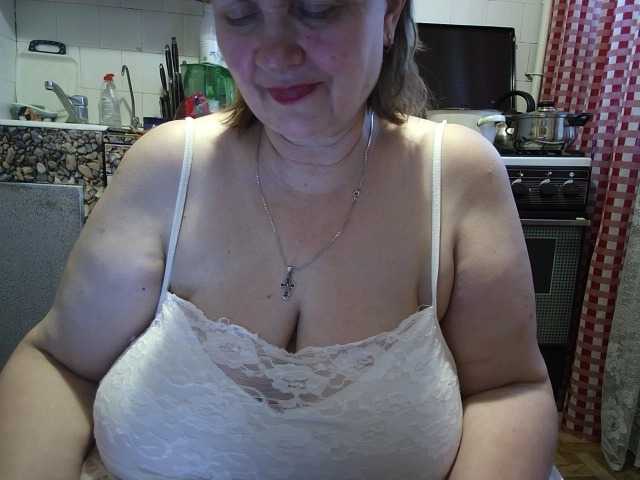 marusa0's BongaCams show and profile