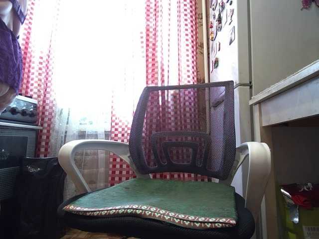 marusa0 live sex show