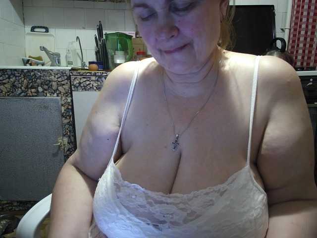 marusa0's BongaCams show and profile