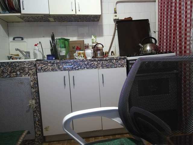 marusa0's BongaCams show and profile