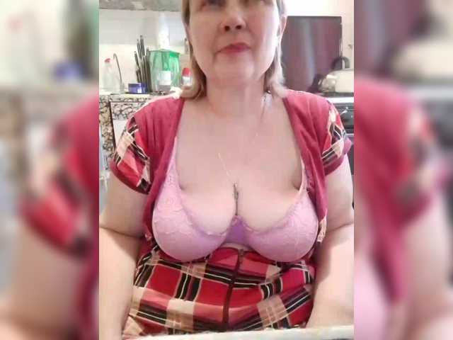 marusa0's BongaCams show and profile