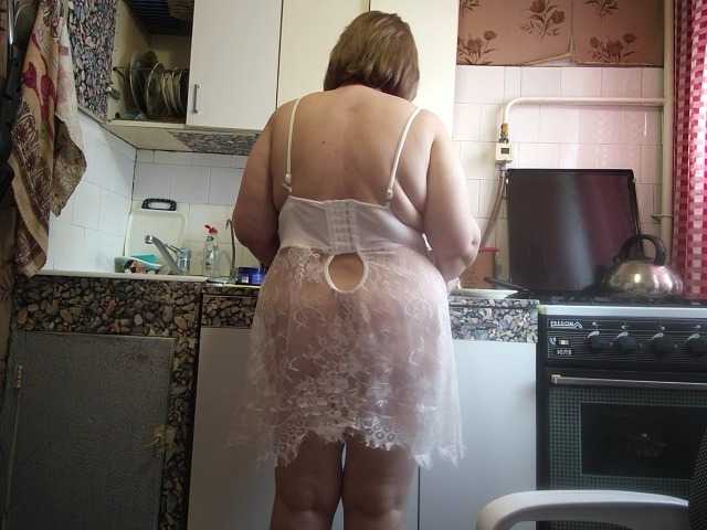 marusa0's BongaCams show and profile