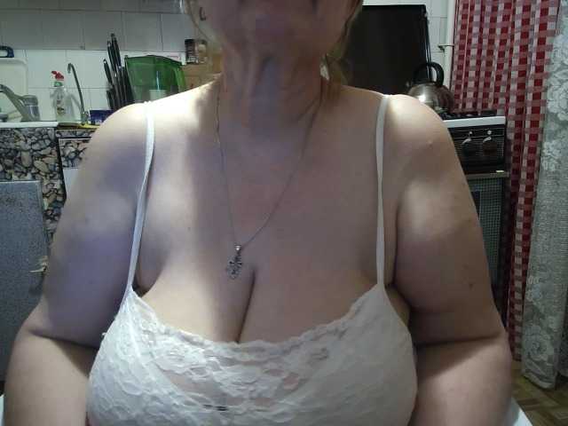 marusa0's BongaCams show and profile