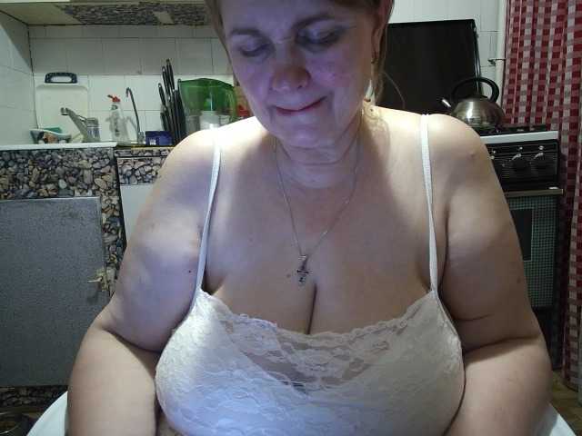 marusa0's BongaCams show and profile