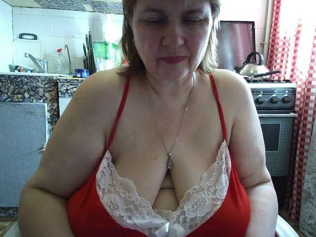 marusa0's BongaCams show and profile