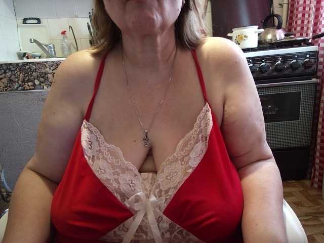 marusa0 live sex show