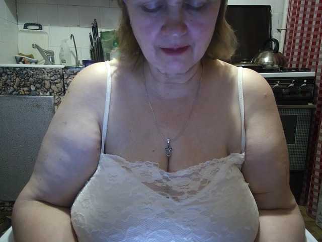 marusa0's BongaCams show and profile