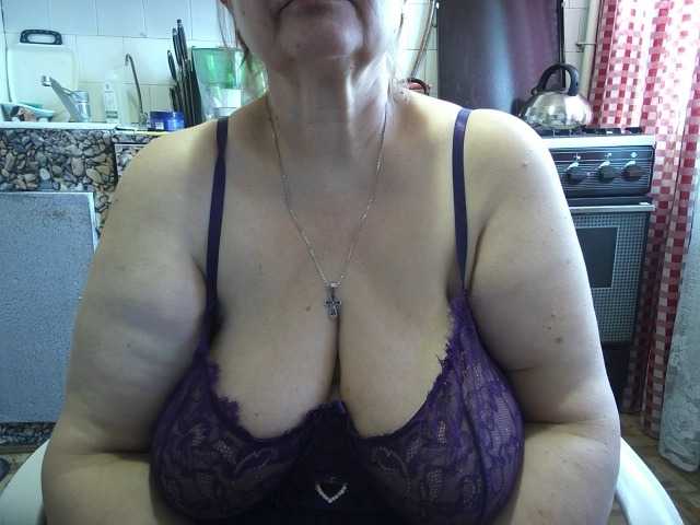 marusa0's BongaCams show and profile