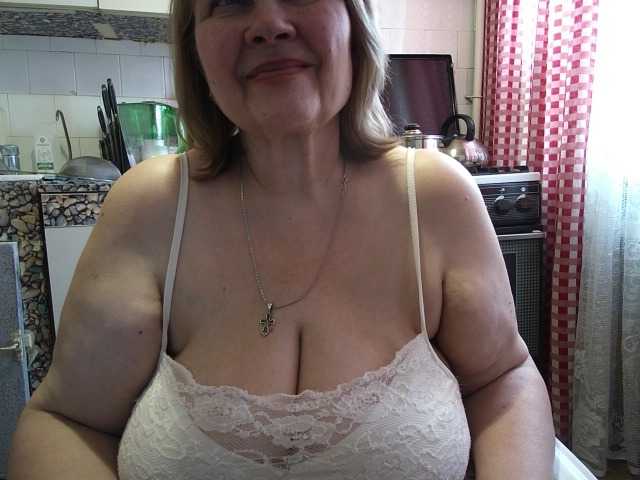 marusa0's BongaCams show and profile