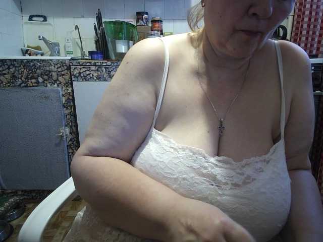 marusa0's BongaCams show and profile